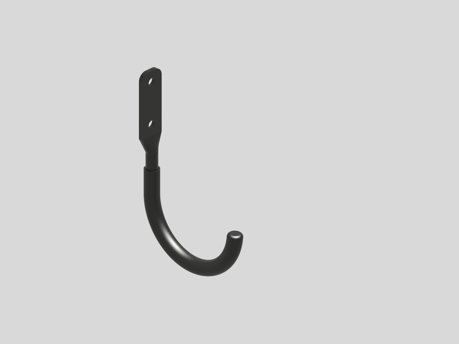 Simple Hooks Assortment Kit | Heavy-Duty - OVERLANDERS Outfitter