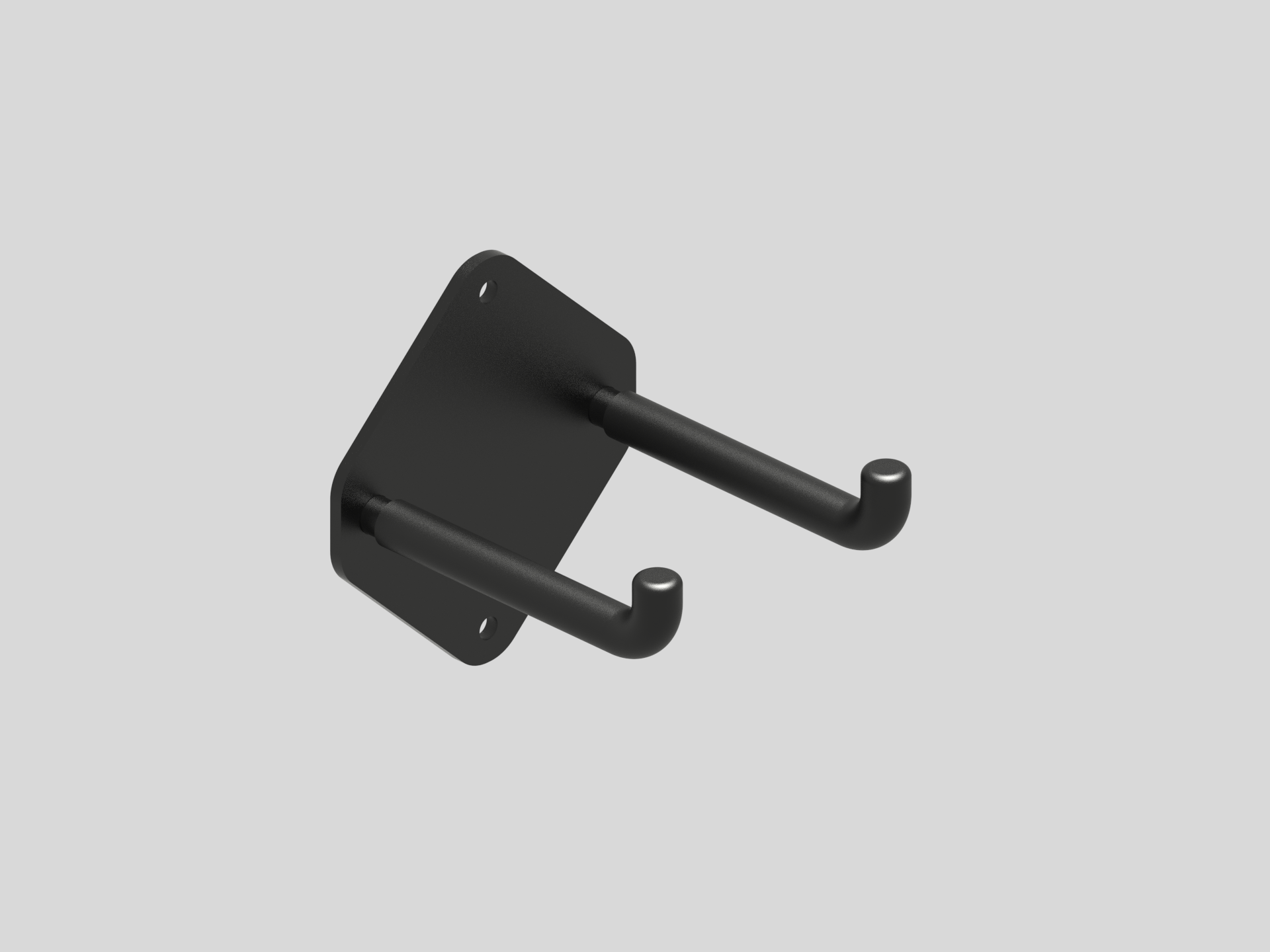 Simple Hooks Assortment Kit | Heavy-Duty - OVERLANDERS Outfitter