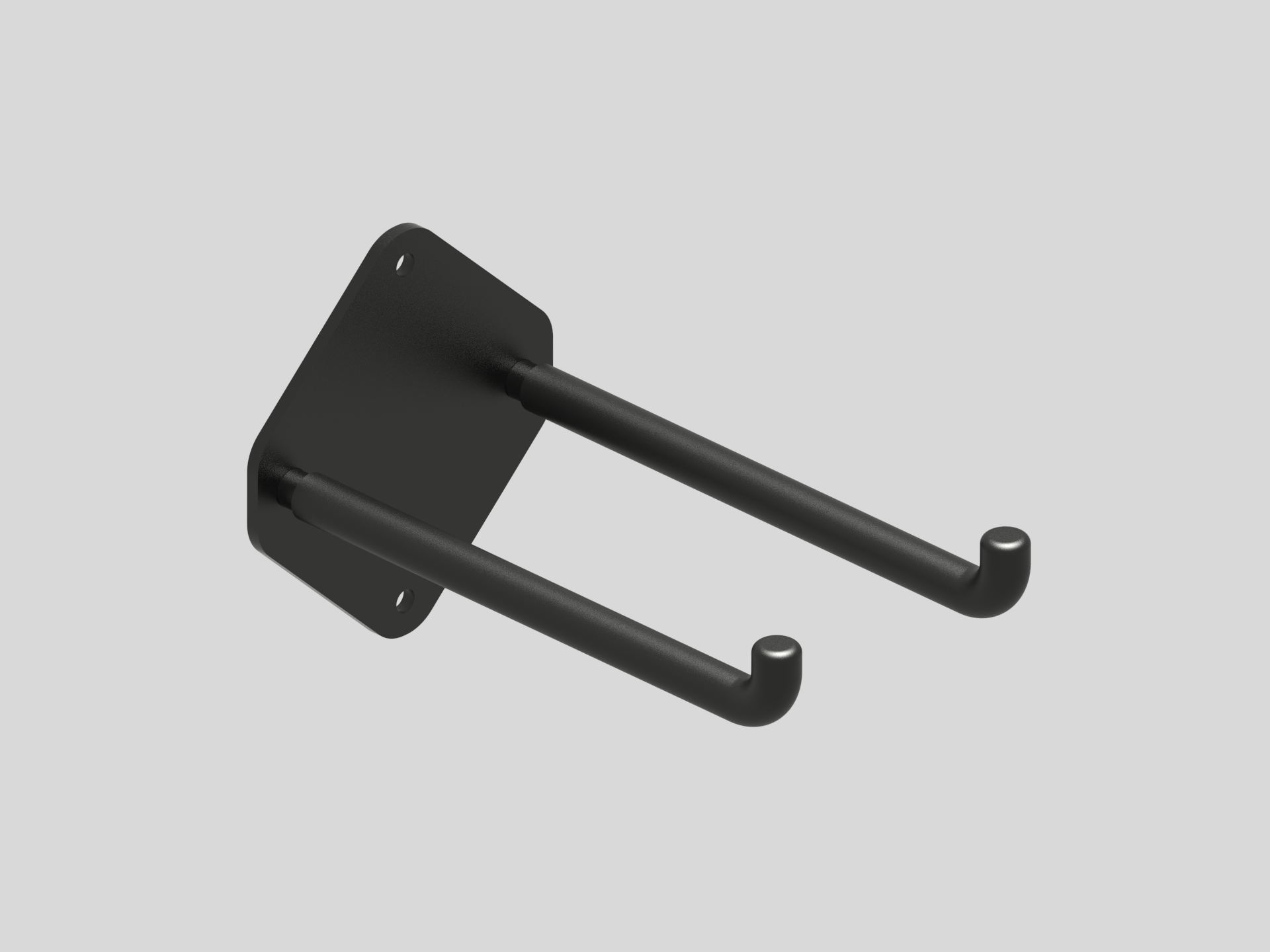 Simple Hooks Assortment Kit | Heavy-Duty - OVERLANDERS Outfitter