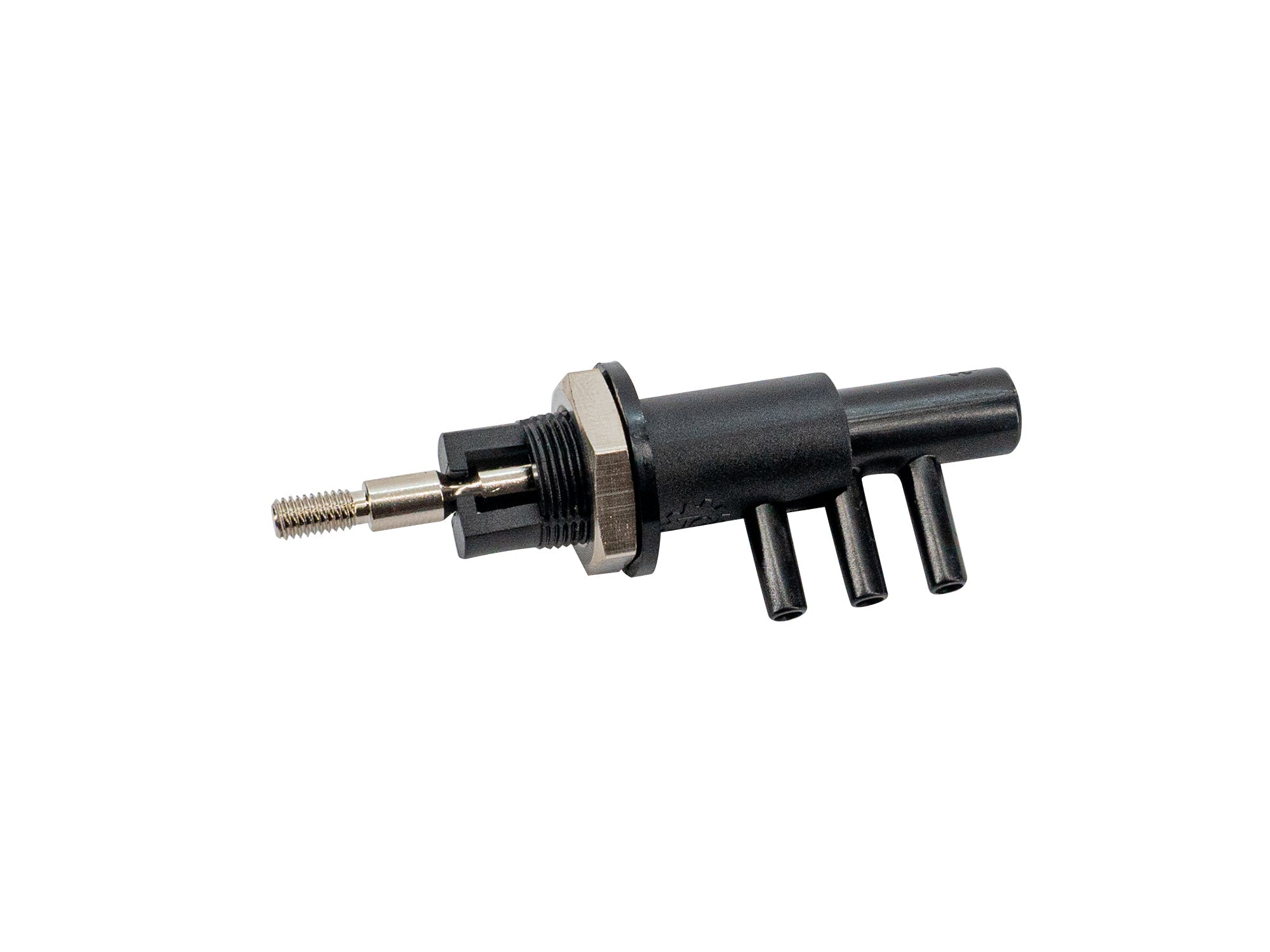 Vacuum Switch Kit - OEM Style (Locker or Decoupler) - OVERLANDERS Outfitter