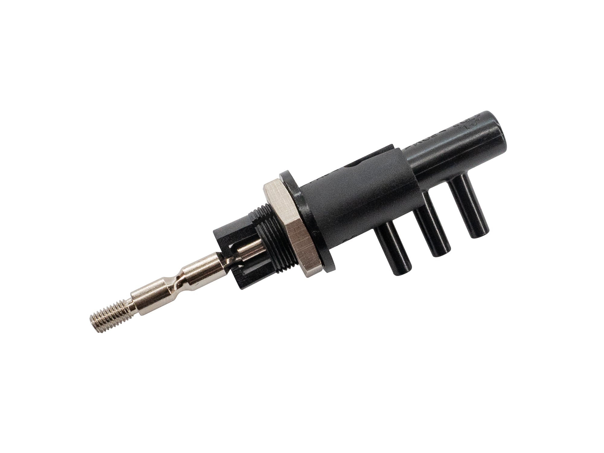 Vacuum Switch Kit - OEM Style (Locker or Decoupler) - OVERLANDERS Outfitter