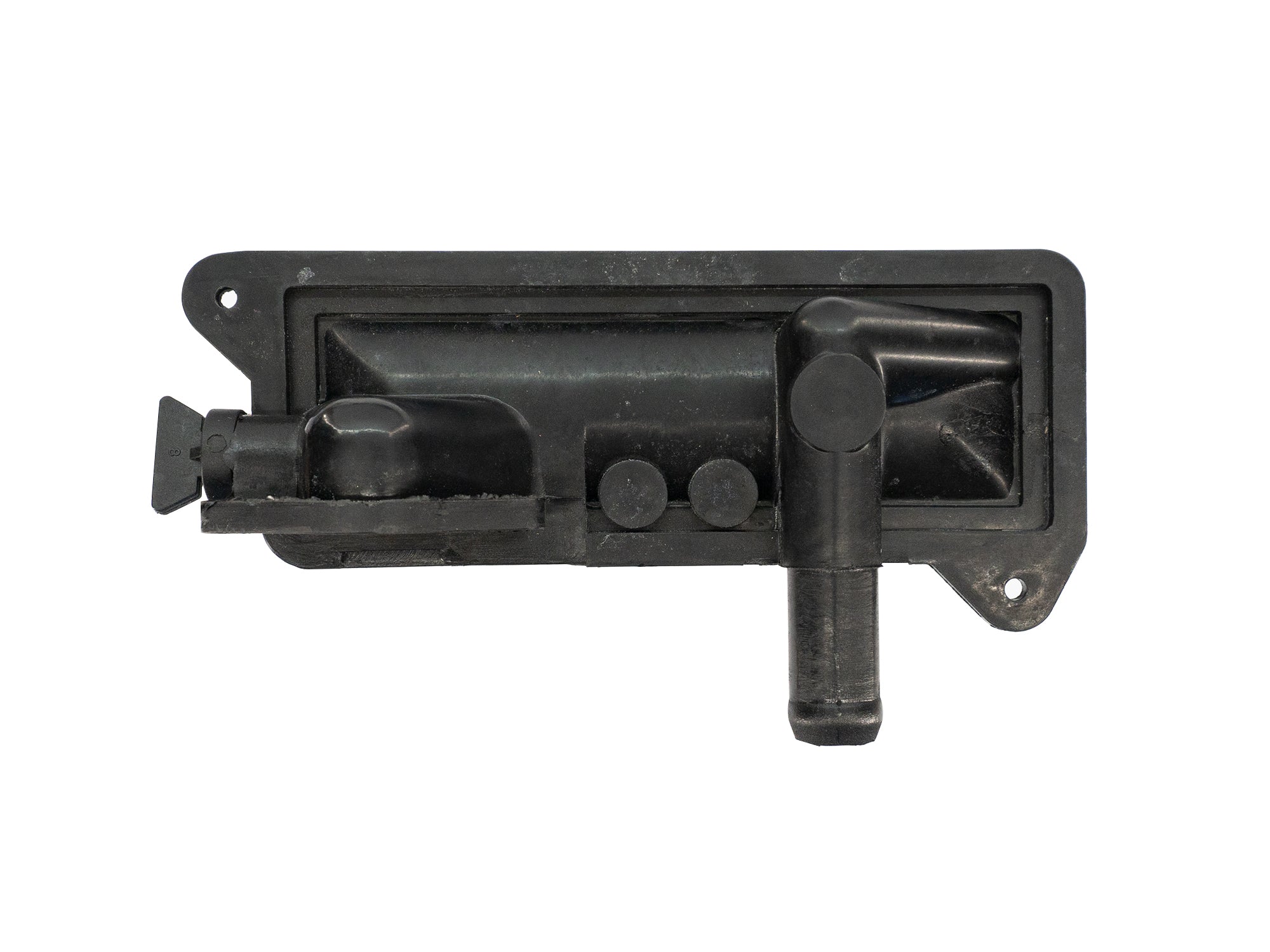 Rear Heater Core [Vanagon] - OVERLANDERS Outfitter