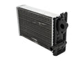 Rear Heater Core [Vanagon] - OVERLANDERS Outfitter