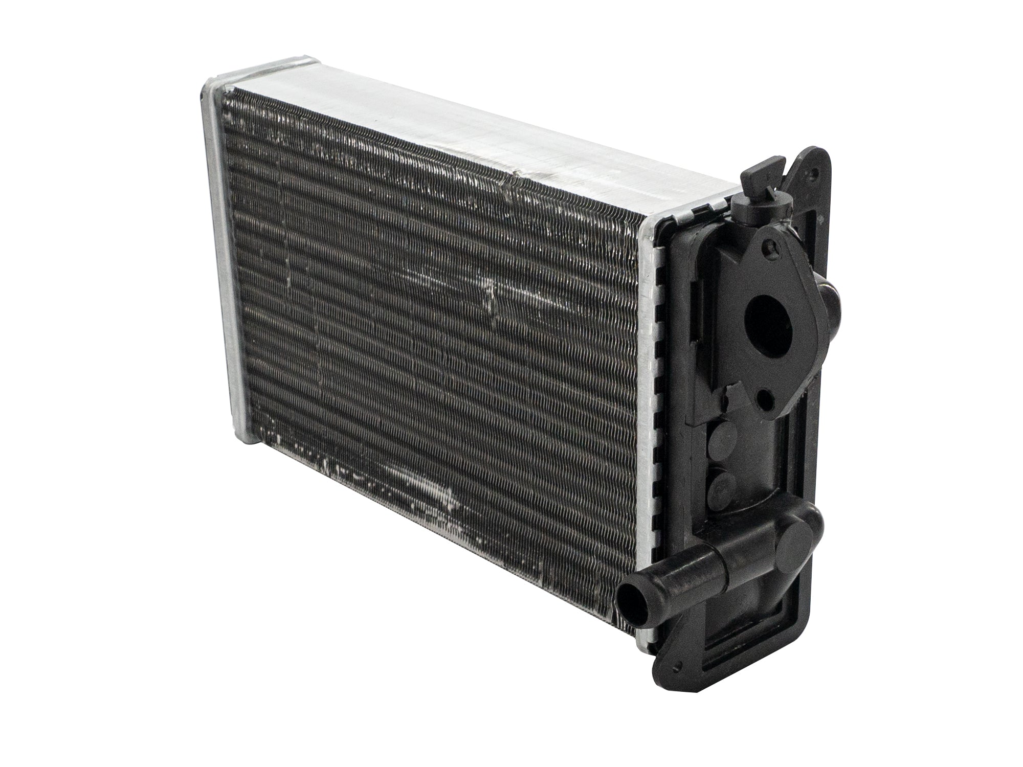 Rear Heater Core [Vanagon] - OVERLANDERS Outfitter