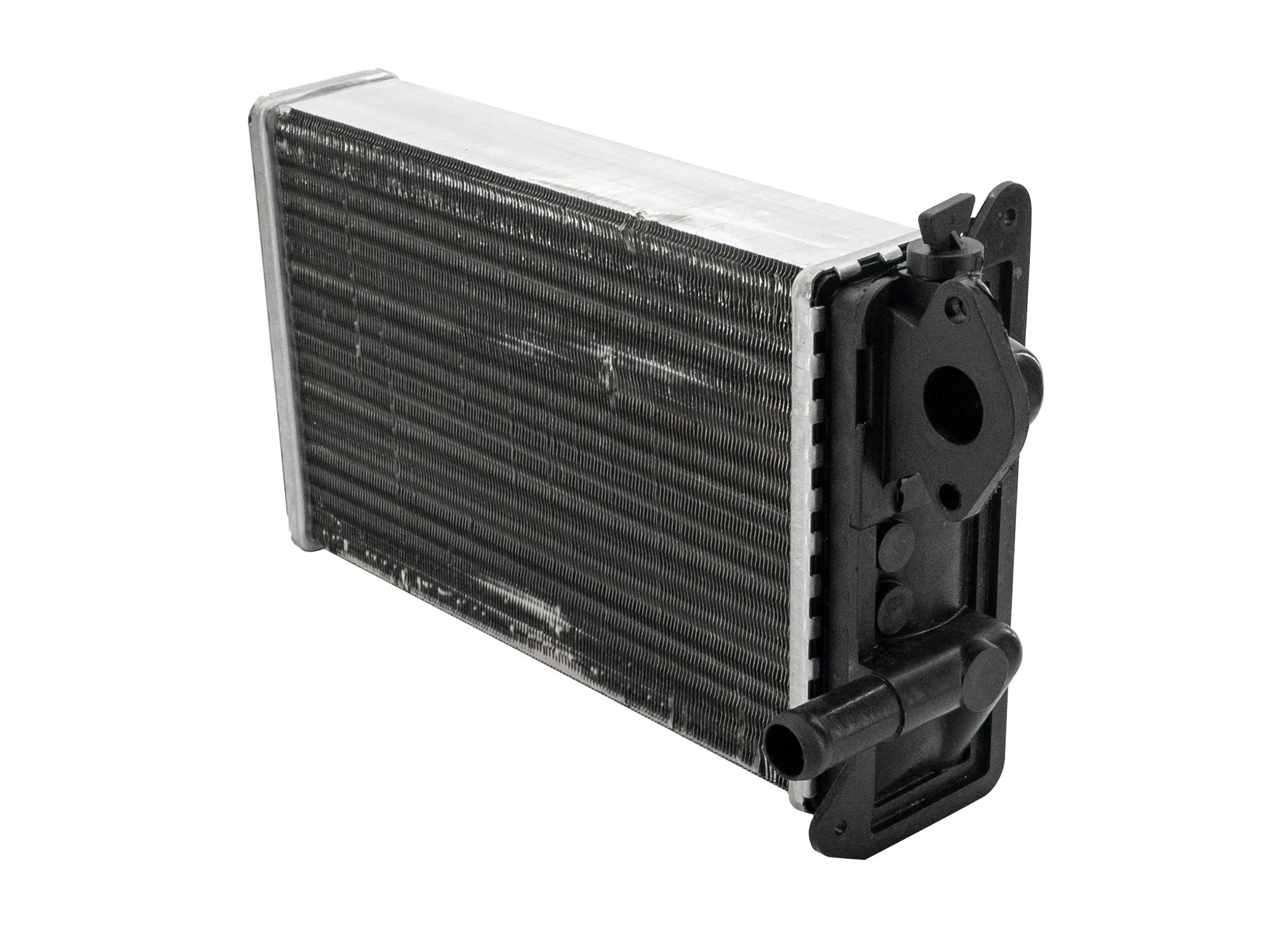 Rear Heater Core [Vanagon]