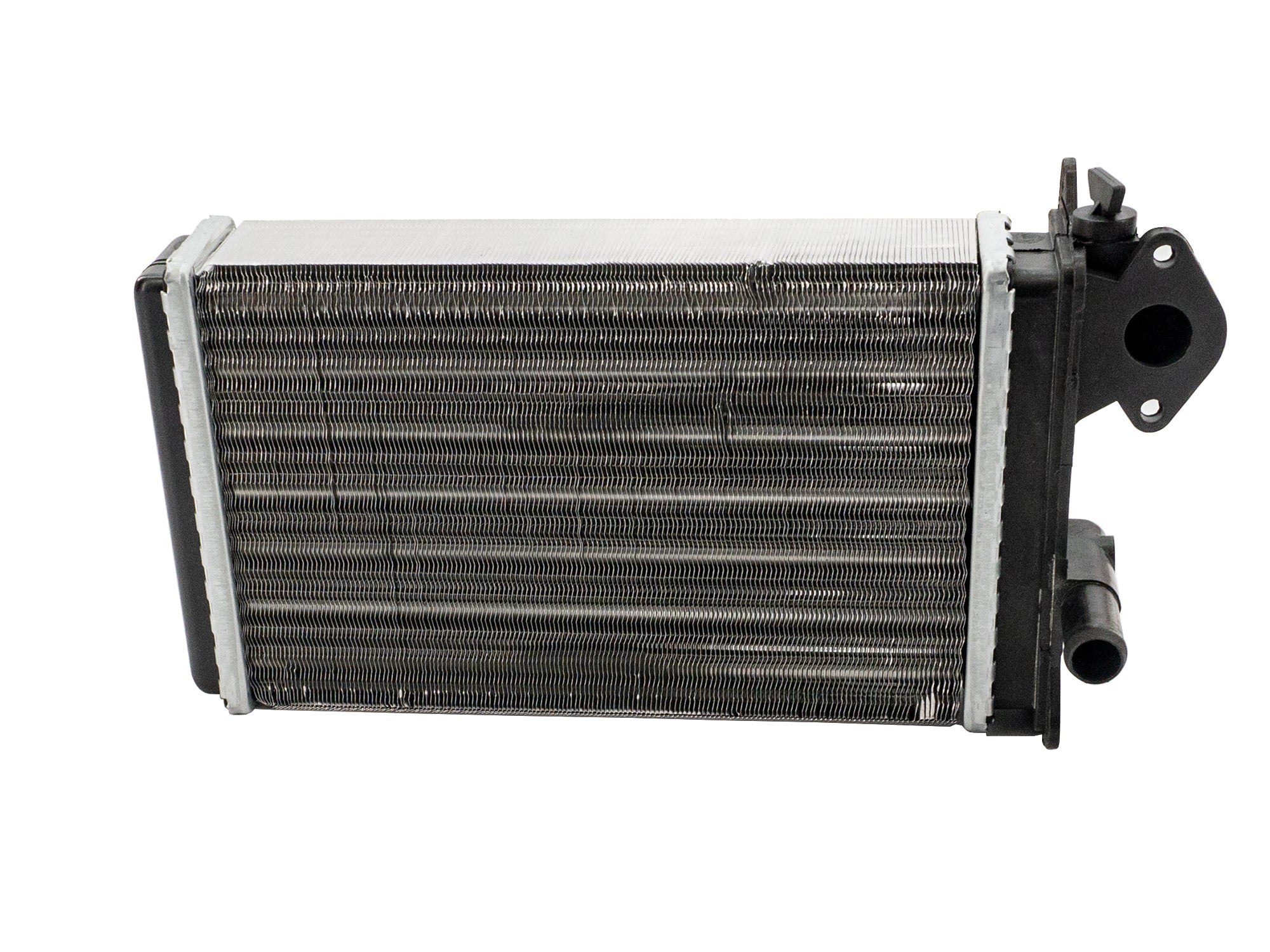 Rear Heater Core [Vanagon] - OVERLANDERS Outfitter