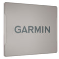Garmin GPSMAP 9x3 series protective cover accessory by Wake World Parts, shown on a GPS device for added protection.