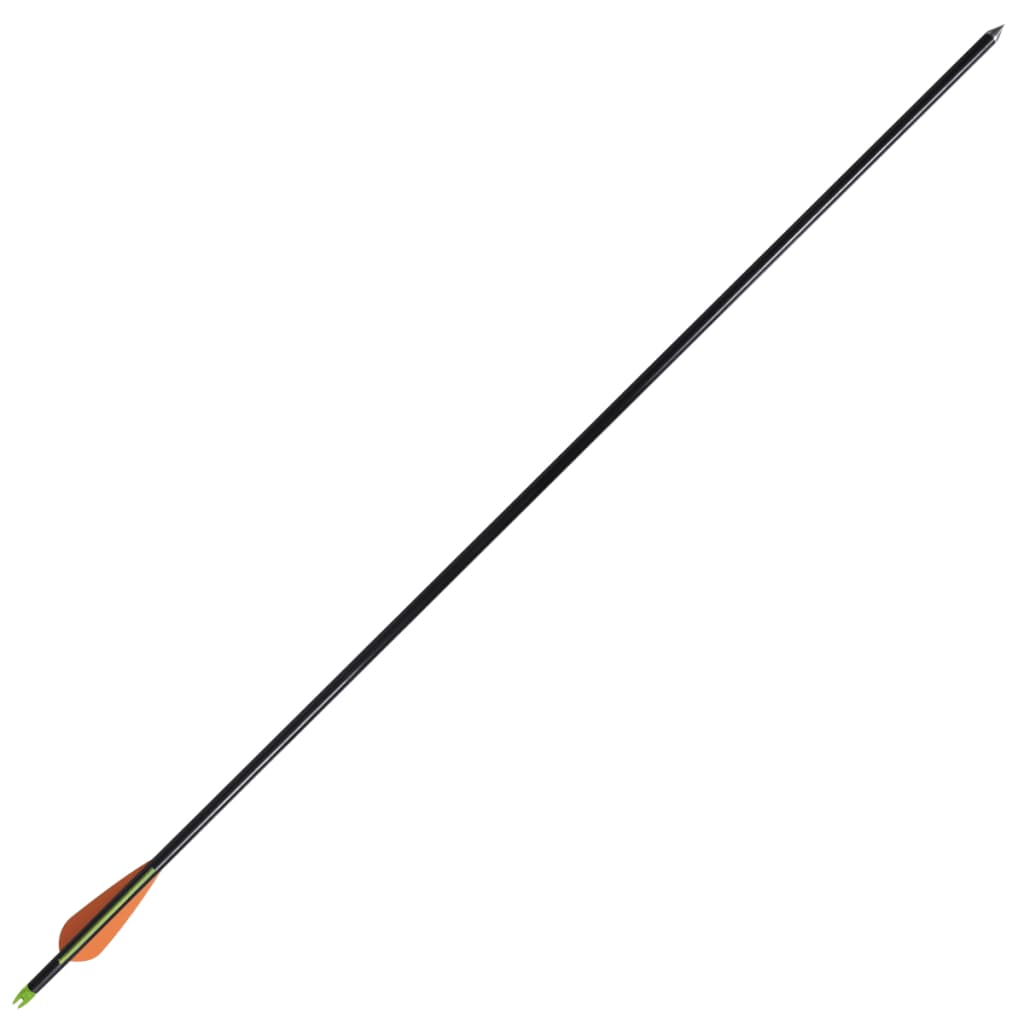NNEVL Adult Compound Bow with Accessories and Fiberglass Arrows - OVERLANDERS Outfitter