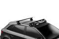 Thule AirScreen XT XL - OVERLANDERS Outfitter