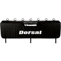 DORSAL Sunguard No Fade Full Size Truck Tailgate Pad for Bicycle and Mountain Bikes - OVERLANDERS Outfitter