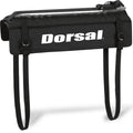 DORSAL Sunguard No Fade 28 Inch Truck Tailgate Surf Pad for Surfboard Longboard SUP Kayak - OVERLANDERS Outfitter