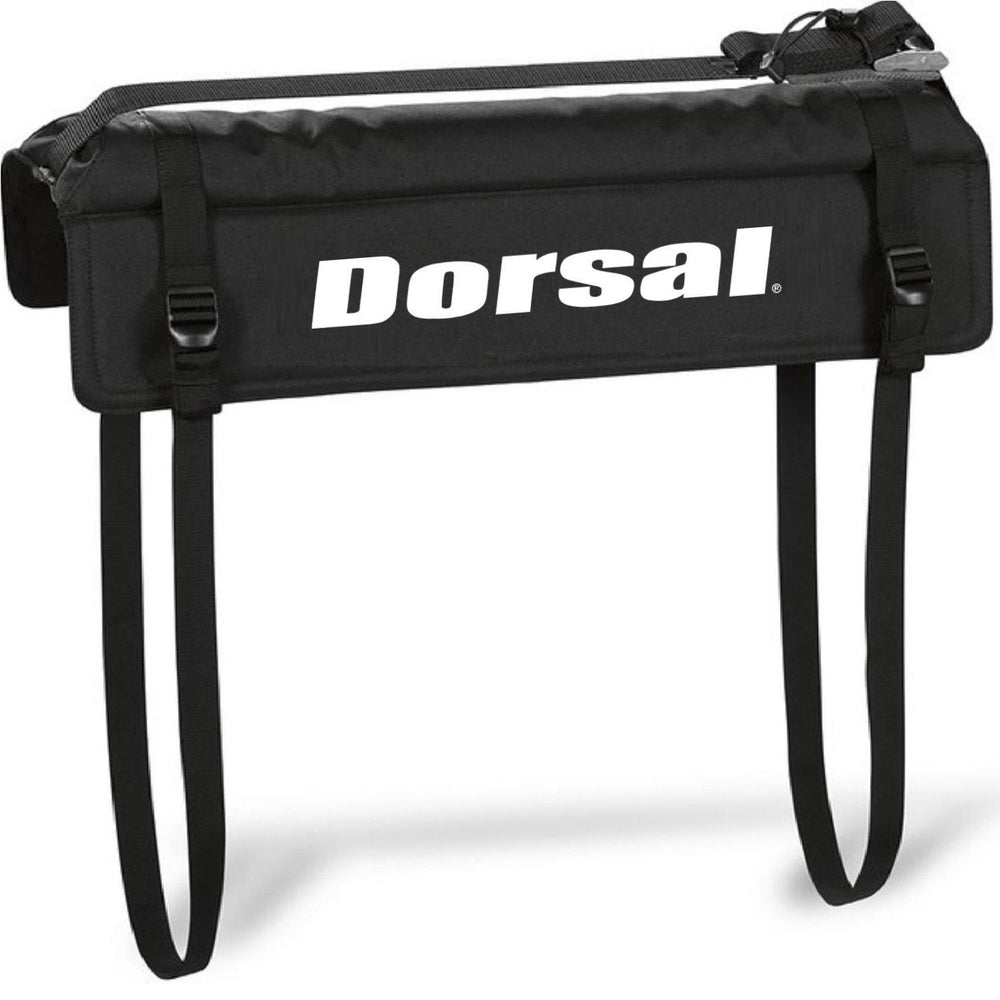 DORSAL Sunguard No Fade 28 Inch Truck Tailgate Surf Pad for Surfboard Longboard SUP Kayak - OVERLANDERS Outfitter