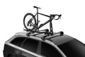 Thule TopRide - OVERLANDERS Outfitter