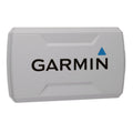 Garmin protective cover for Striker and Vivid 9-inch fish finder units, accessory by Wake World Parts, shown on white background.