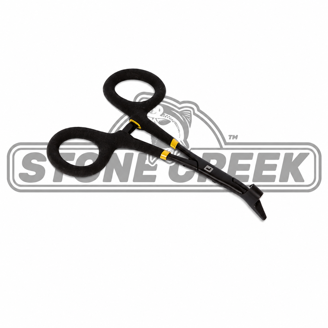 Loon - Rogue Hook Removal Forceps - OVERLANDERS Outfitter