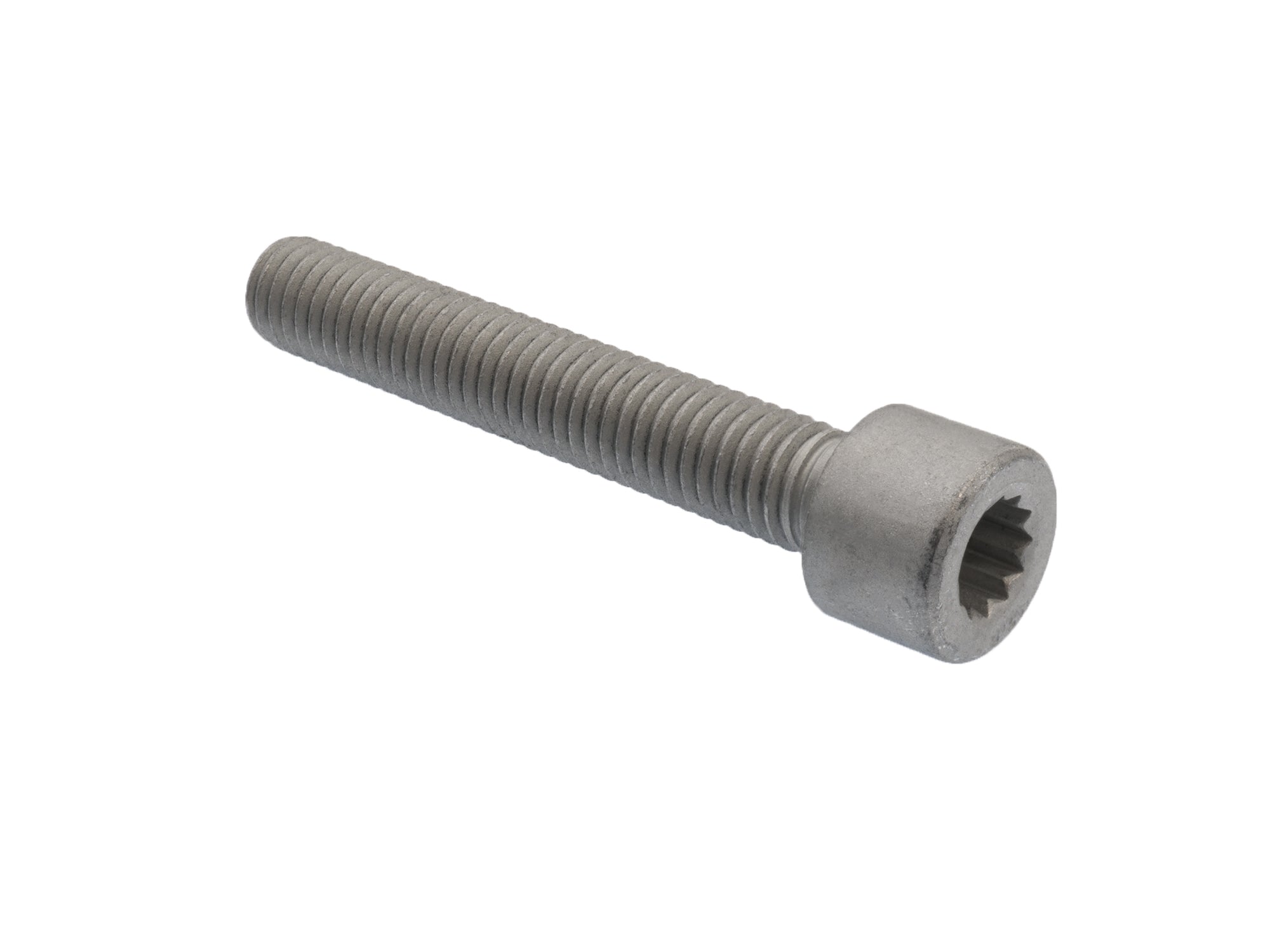 GoWesty axle hardware bundle for Bus and Vanagon, includes essential components for axle assembly and repair.
