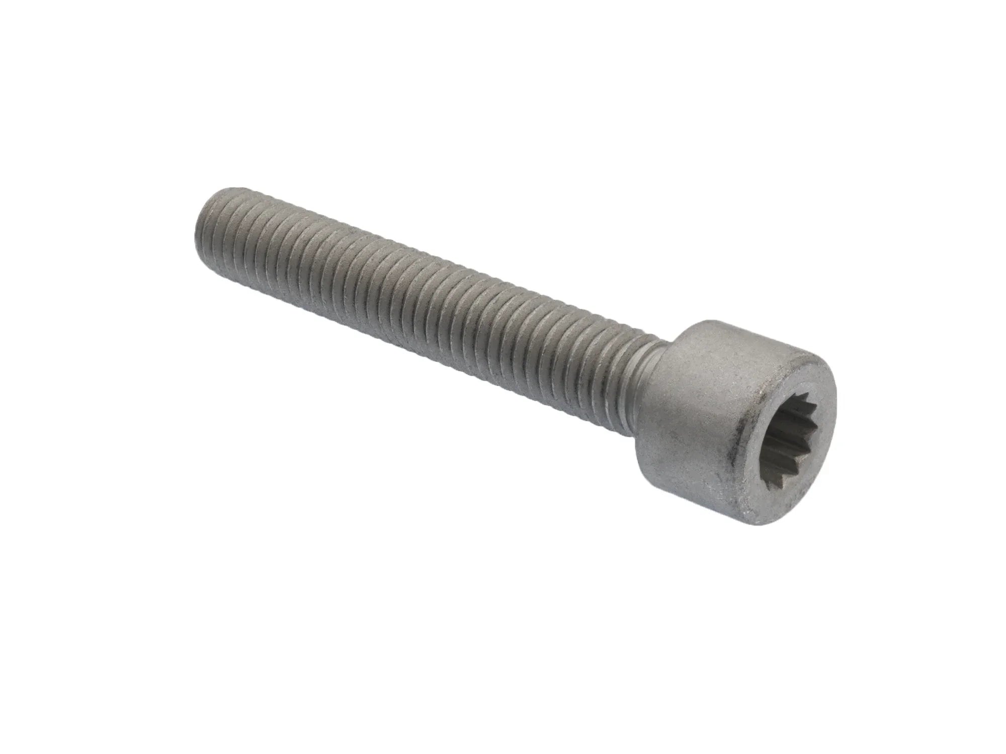 Axle Hardware Bundle [Bus/Vanagon]