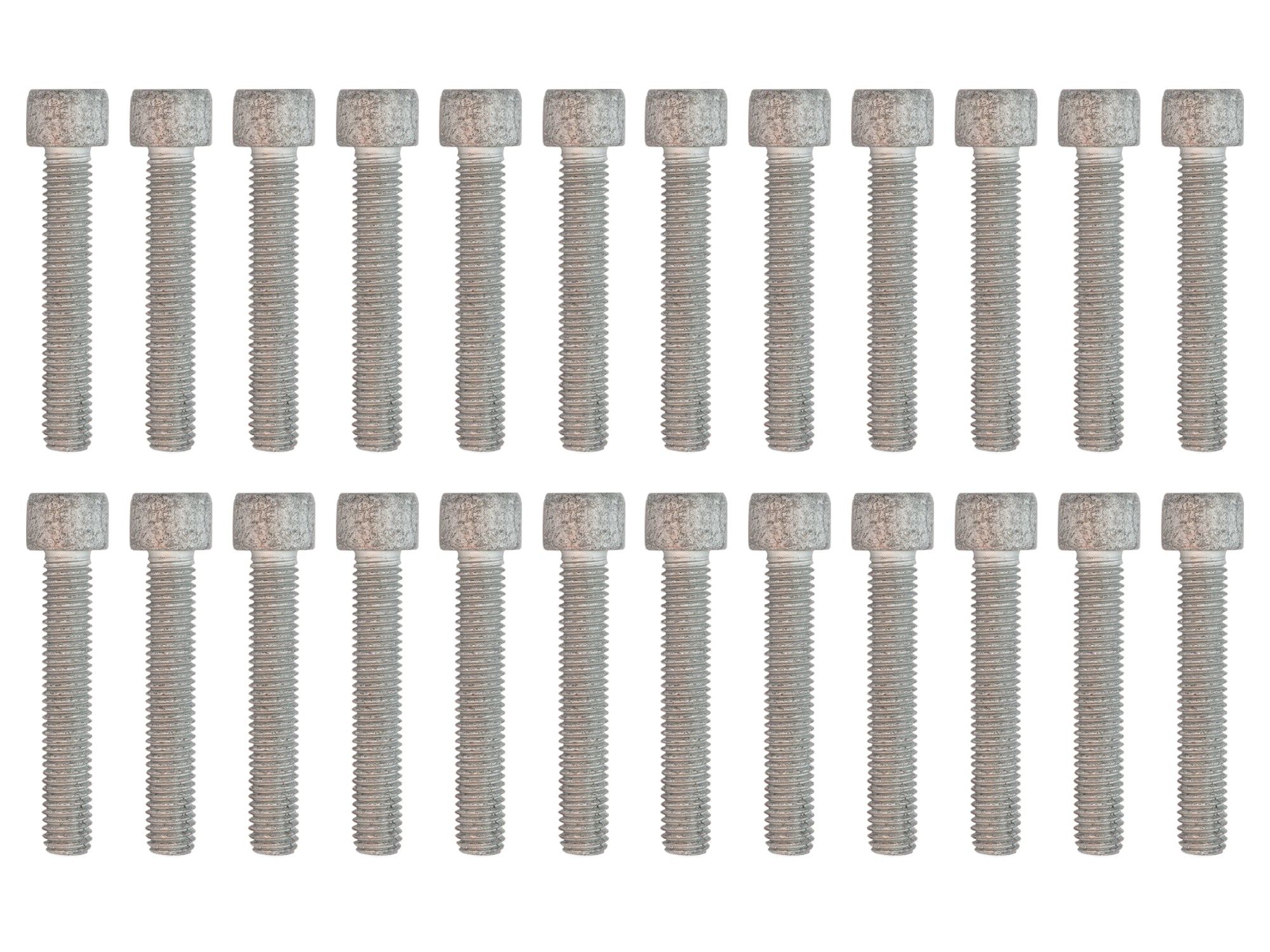 CV Axle Rebuild Bundle - 100mm (2WD) [Bus/Vanagon] - OVERLANDERS Outfitter