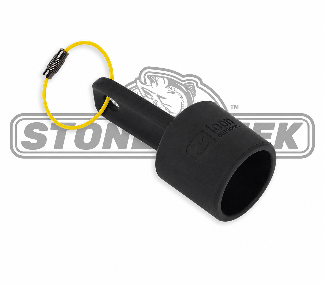 Loon™ - Silicone Caddys - OVERLANDERS Outfitter