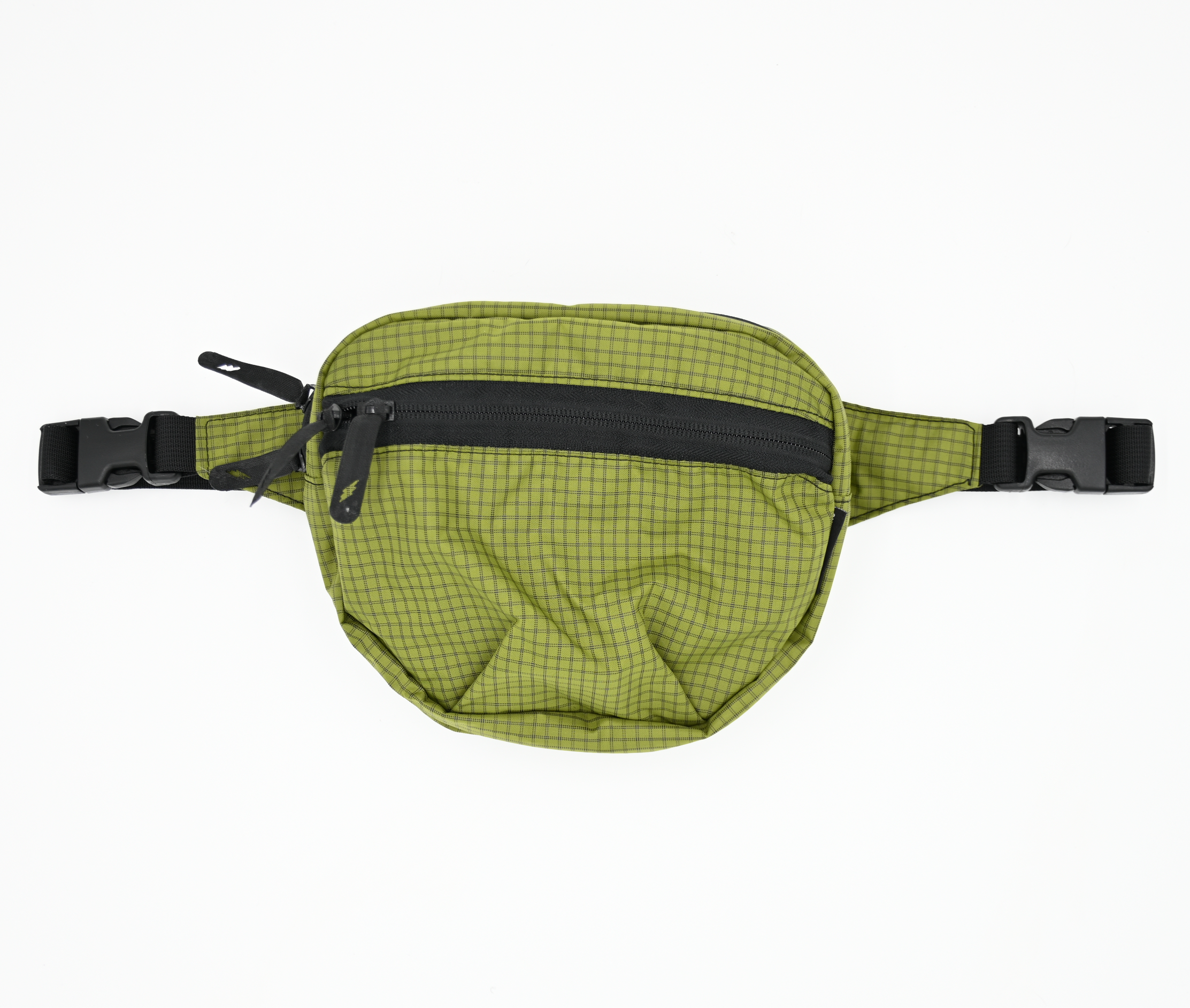 UltraGrid TM Multifunctional Fanny Pack (Various Colors) - OVERLANDERS Outfitter
