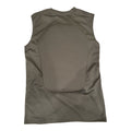Redemption Tactical Ballistic Shirt 2.0 concealable soft vest, NIJ Level IIIA .44 Mag tested, fully adjustable for safety and comfort.