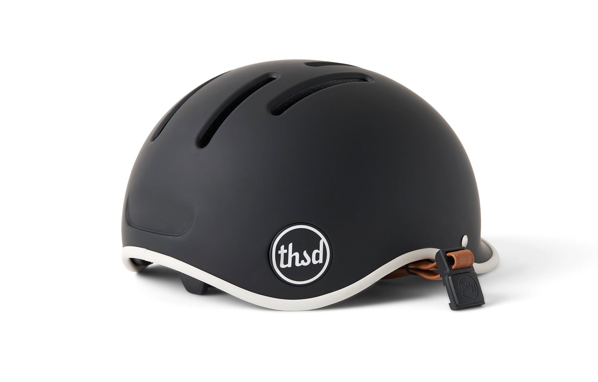 Heritage 2.0 Bike & Skate Helmet - OVERLANDERS Outfitter