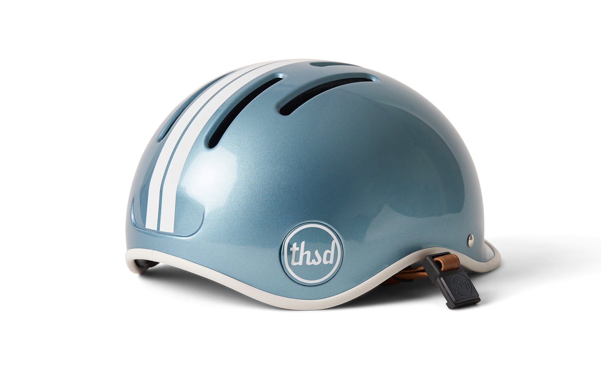 Heritage 2.0 Bike & Skate Helmet - OVERLANDERS Outfitter