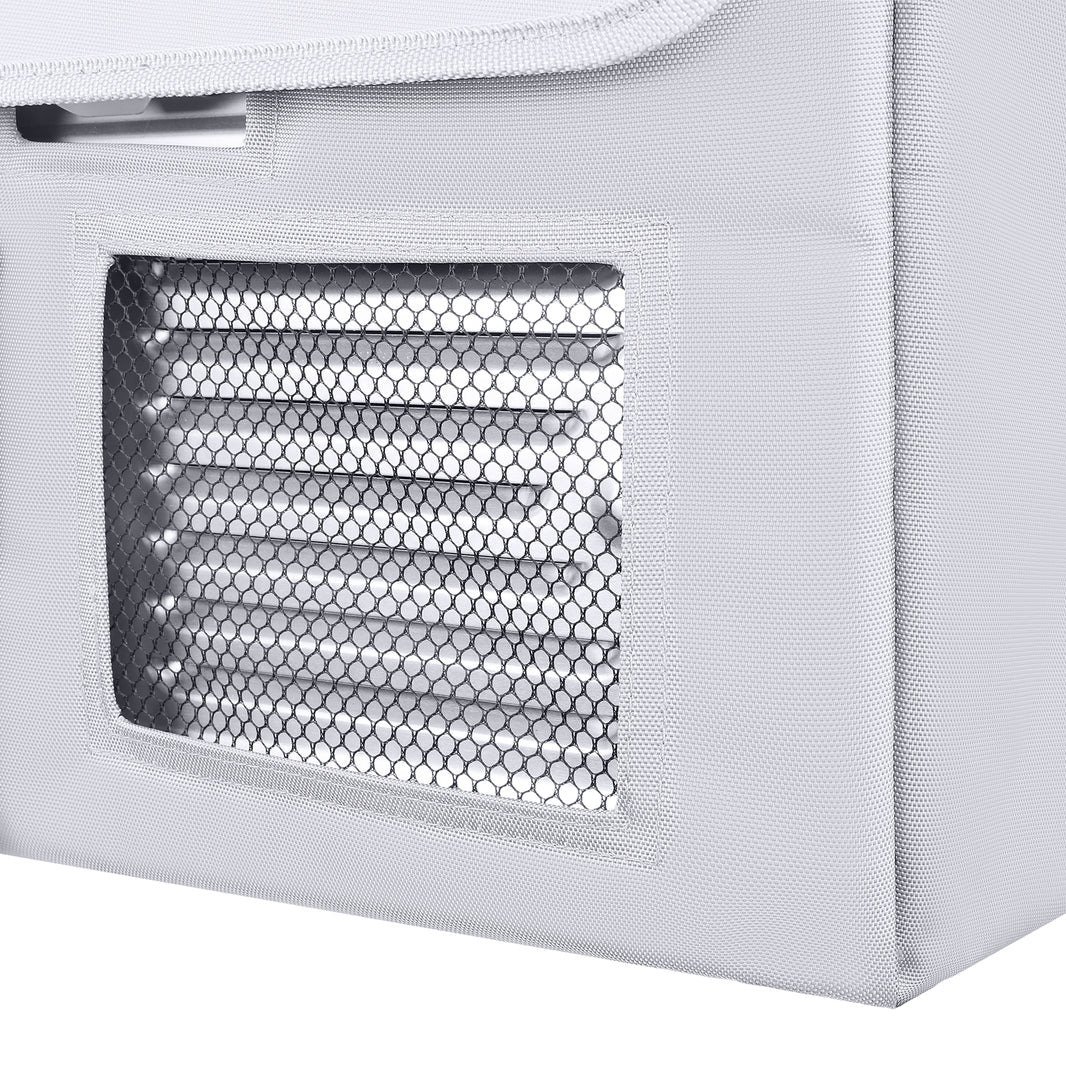 ICECO APL20 Insulated Protective Cover - We The Collective
