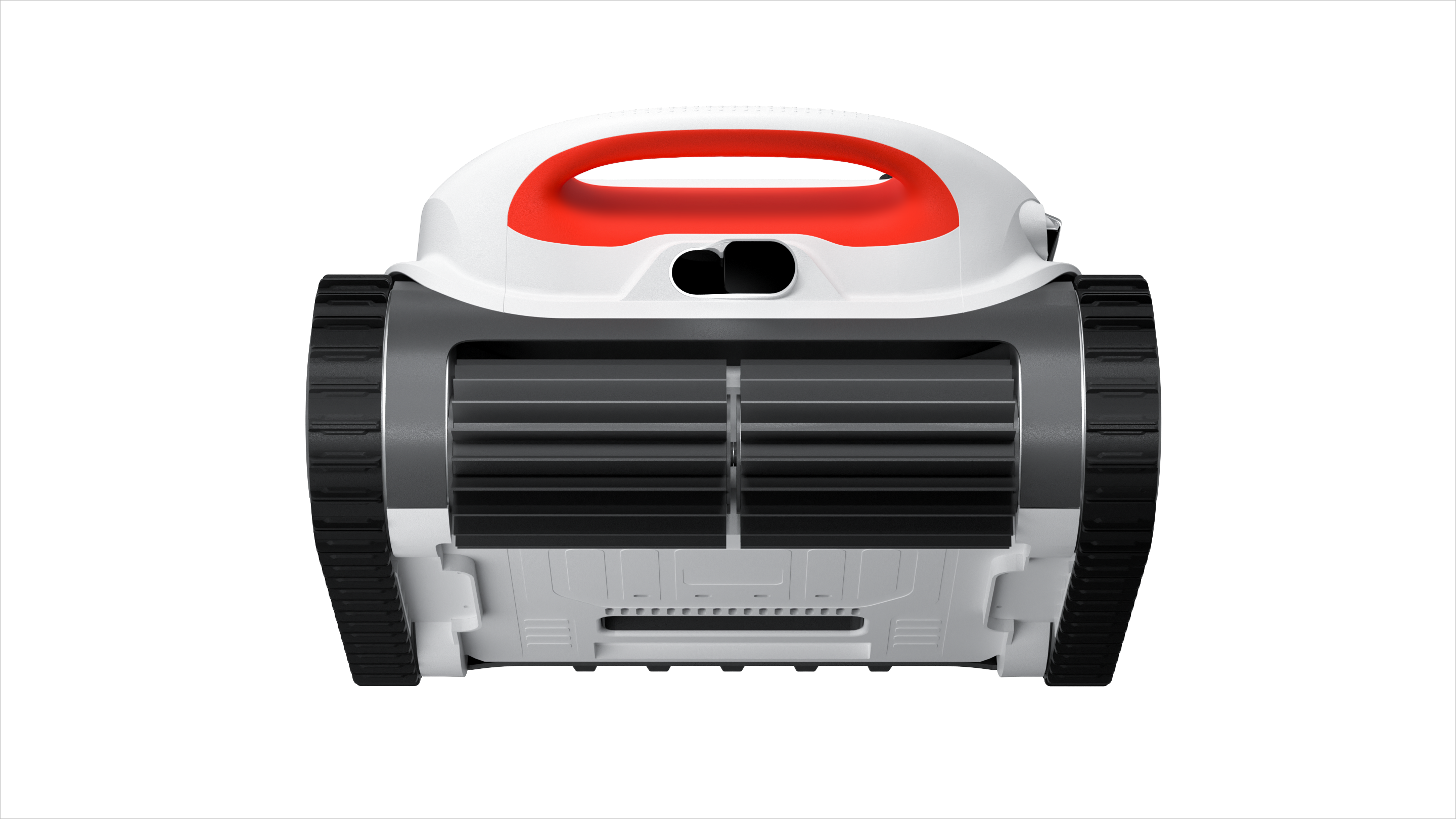 BN Pro Robotic Pool Cleaner - OVERLANDERS Outfitter