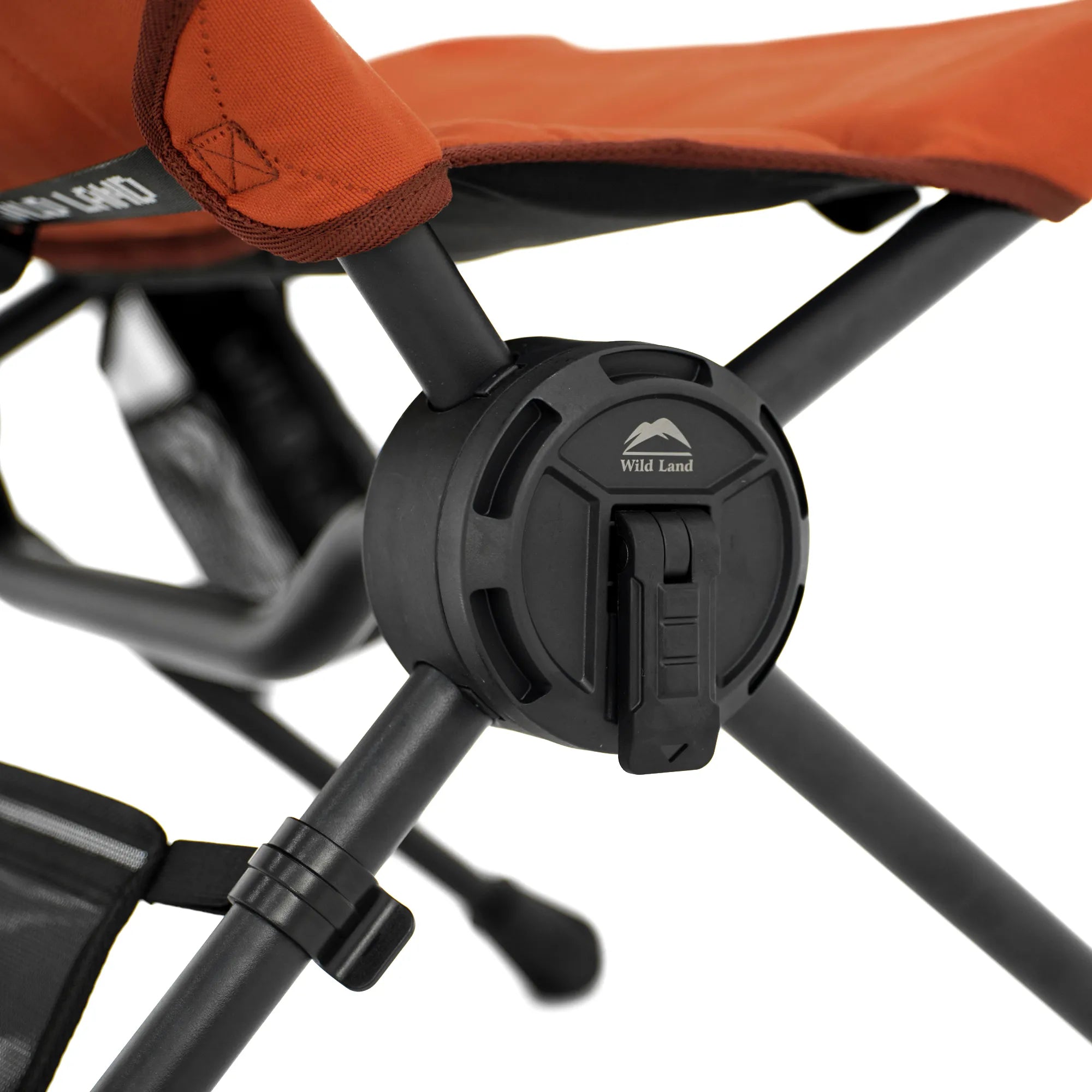 MTS-X Chair