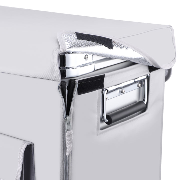 ICECO APL35 Insulated Protective Cover - We The Collective