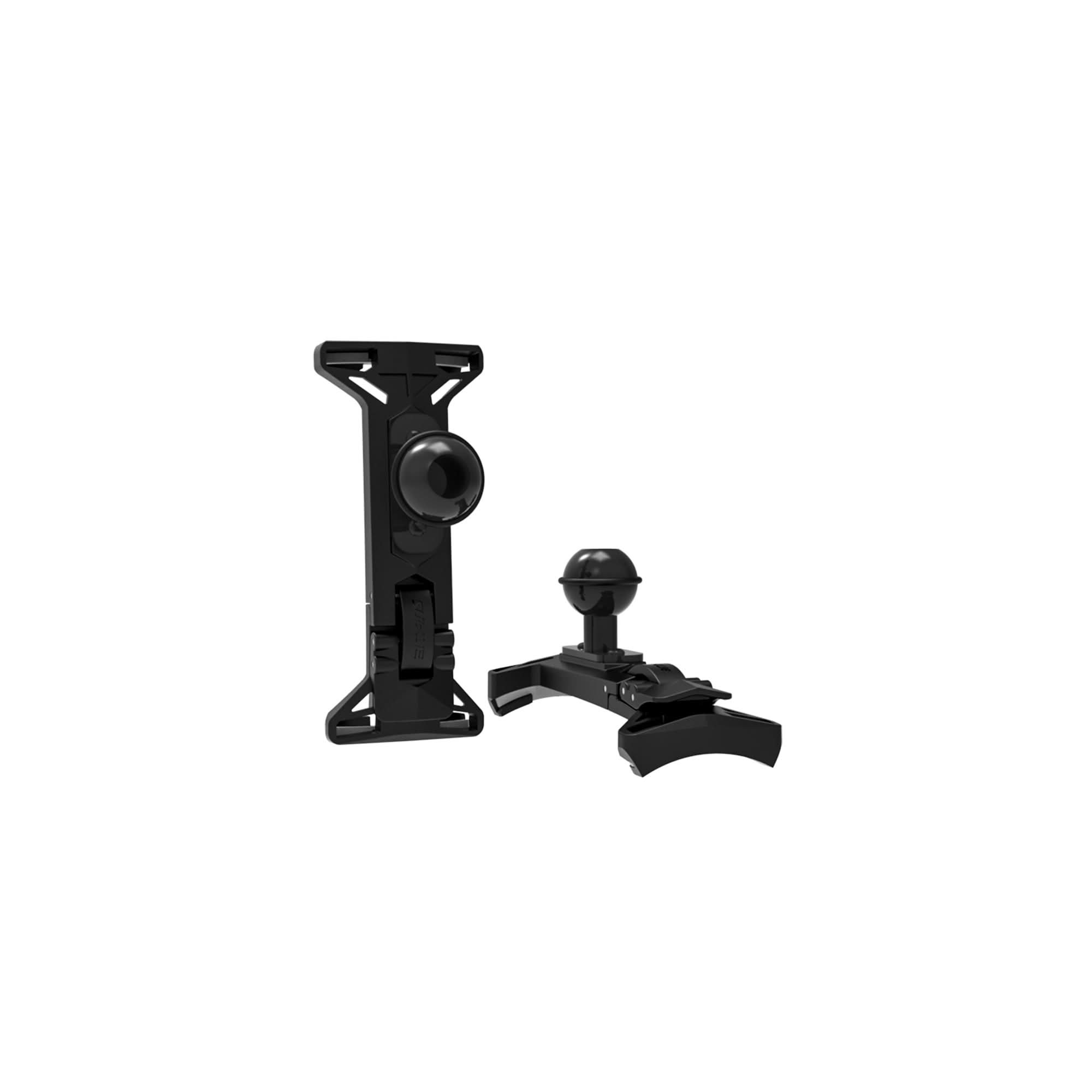 Mix / MixPro Photographic Connector - OVERLANDERS Outfitter