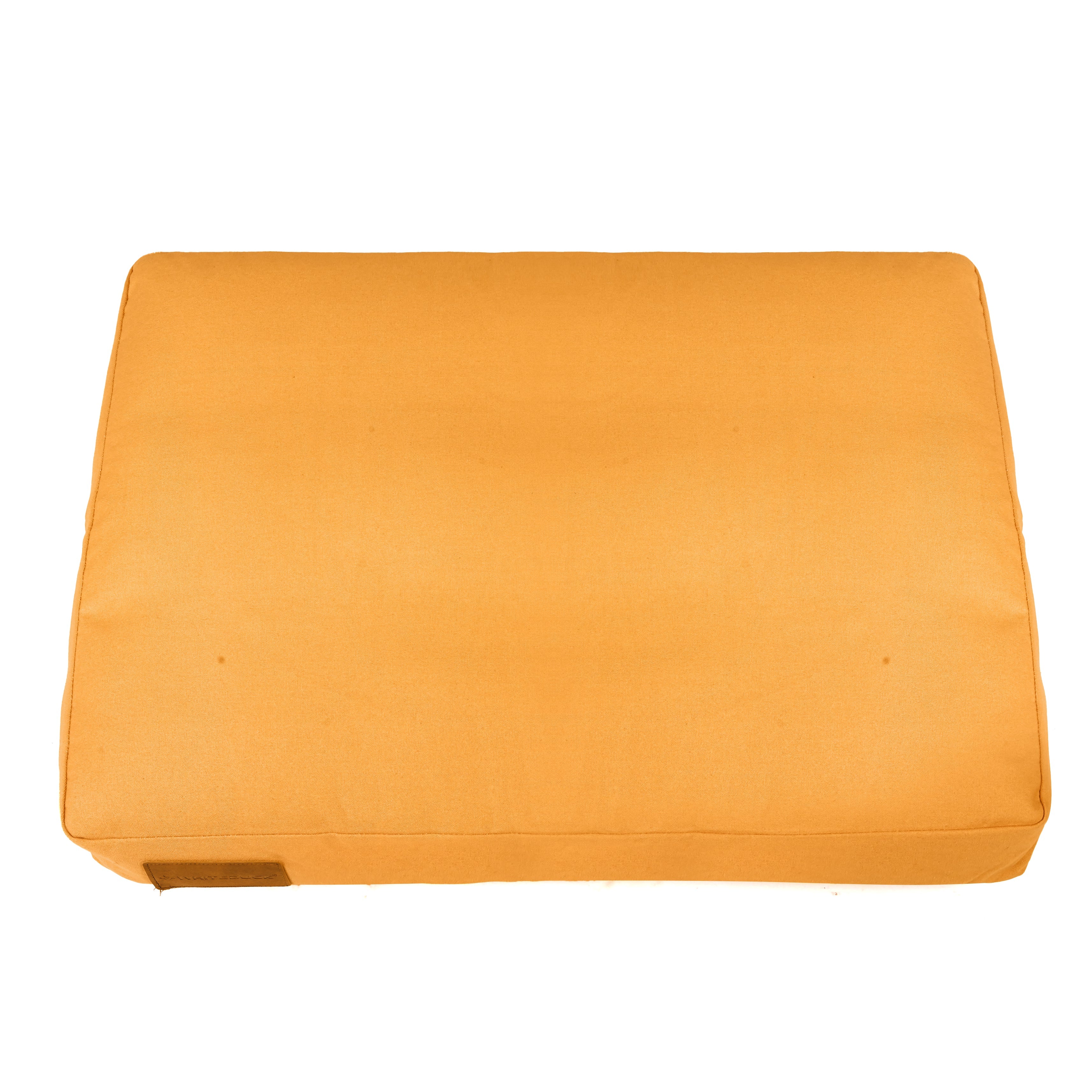 Dog Bed - OVERLANDERS Outfitter