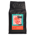 Bulk Light Roast Whole Bean, Mind Warp, 5lb Bag - OVERLANDERS Outfitter