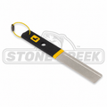Loon™ Apex Hook Hone XL - OVERLANDERS Outfitter