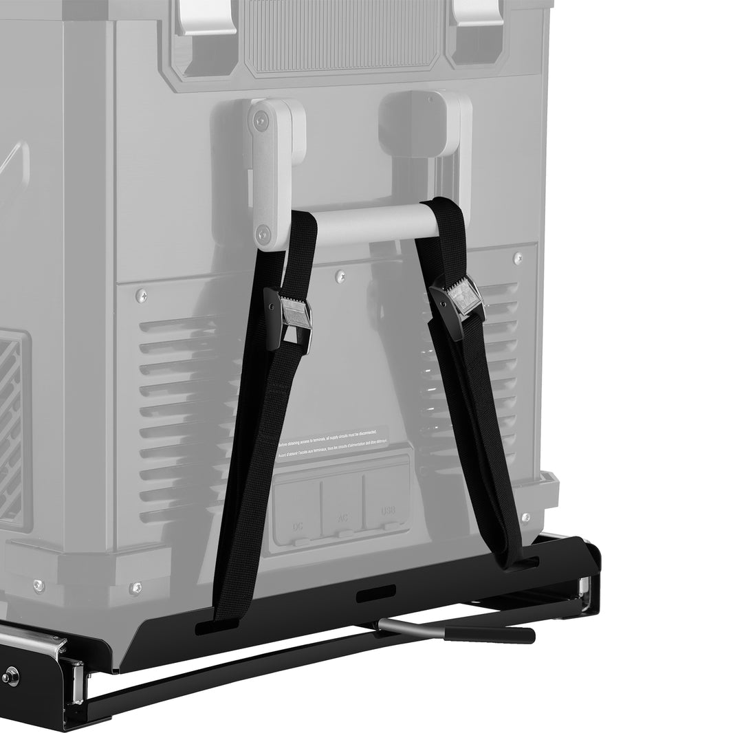 ICECO Slide Mount for APL55/VL60PRO - We The Collective
