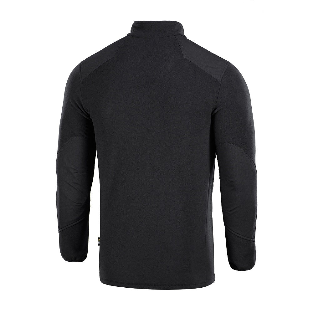 M-Tac Microfleece Jacket Legatus - We The Collective