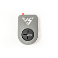 VanSpeed DIY Sprinter Cable Pass-Through with a clean design for easy installation in camper vans.