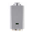RN 9.8 GPM 199K BTU Indoor Non-Condensing Tankless Liquid Propane Water Heater (SAK15386) - We The Collective
