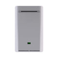 RN 9.8 GPM 199K BTU Outdoor Non-Condensing Tankless Water Heater With Wi-Fi (SAK59761) - We The Collective