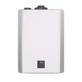 RN 9.0 GPM 160K BTU Condensing Smart Sense Tankless Water Heater (SAK69107) - We The Collective