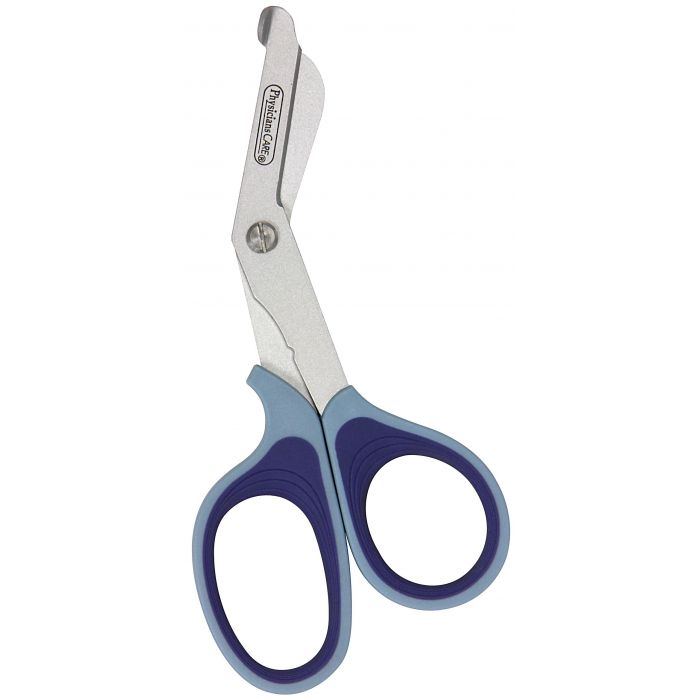 Premium titanium bonded EMT shears from Agreeable Agony, featuring a sturdy design for safe and efficient cutting.