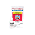 QR WoundSeal Rapid Response - 1 Each - OVERLANDERS Outfitter