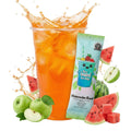 Watermelon Krawl - OVERLANDERS Outfitter