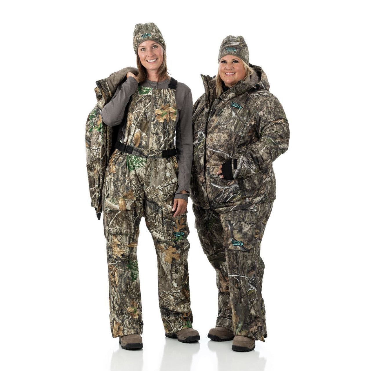 Kylie 5.0 Jacket - OVERLANDERS Outfitter