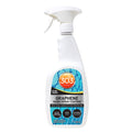 303 Marine Graphene Nano Spray Coating - 32oz - OVERLANDERS Outfitter