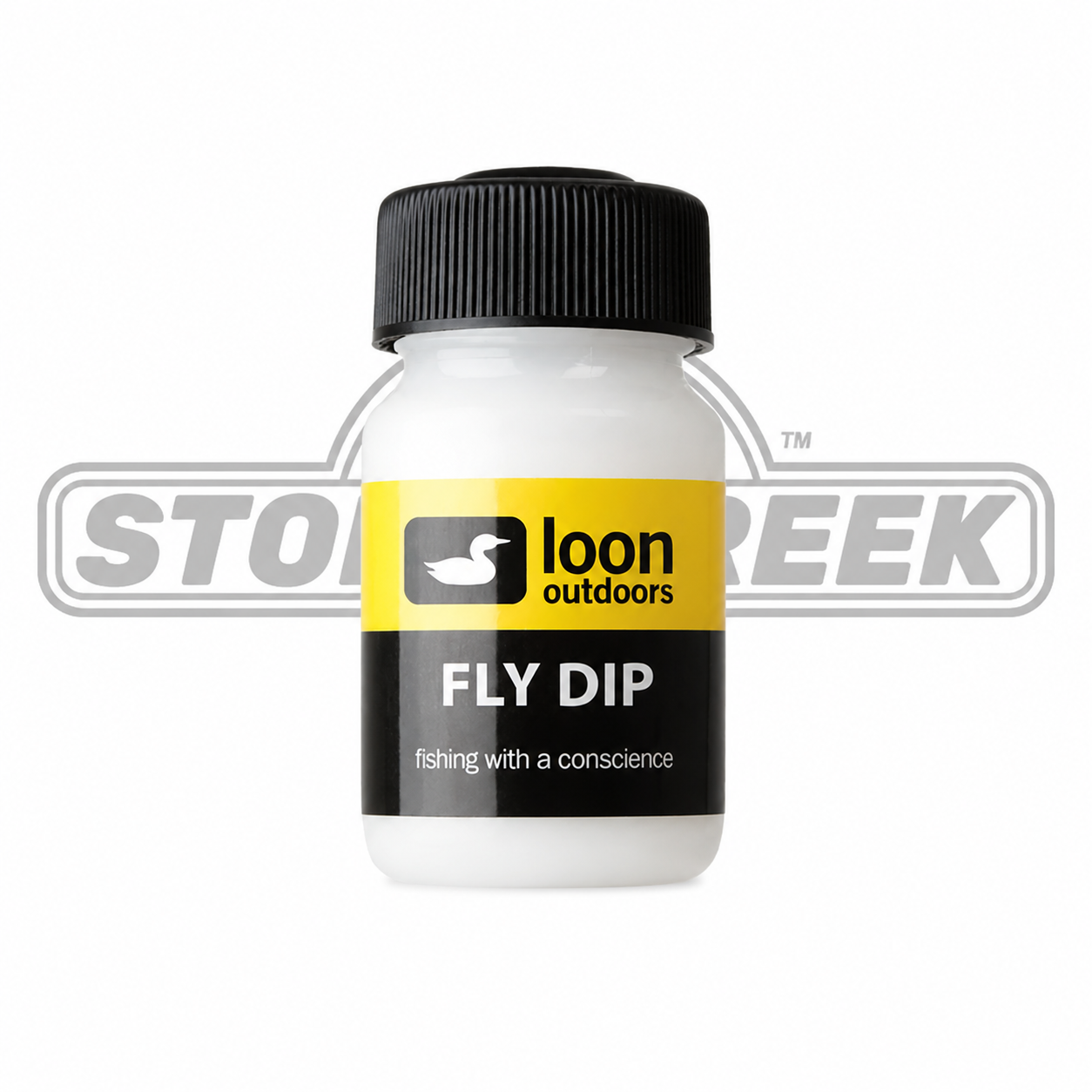Loon™ Fly Dip - OVERLANDERS Outfitter