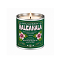 Haleakala National Park Candle - OVERLANDERS Outfitter