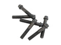 CV Bolt Kit (930 Axles) [Vanagon] - OVERLANDERS Outfitter