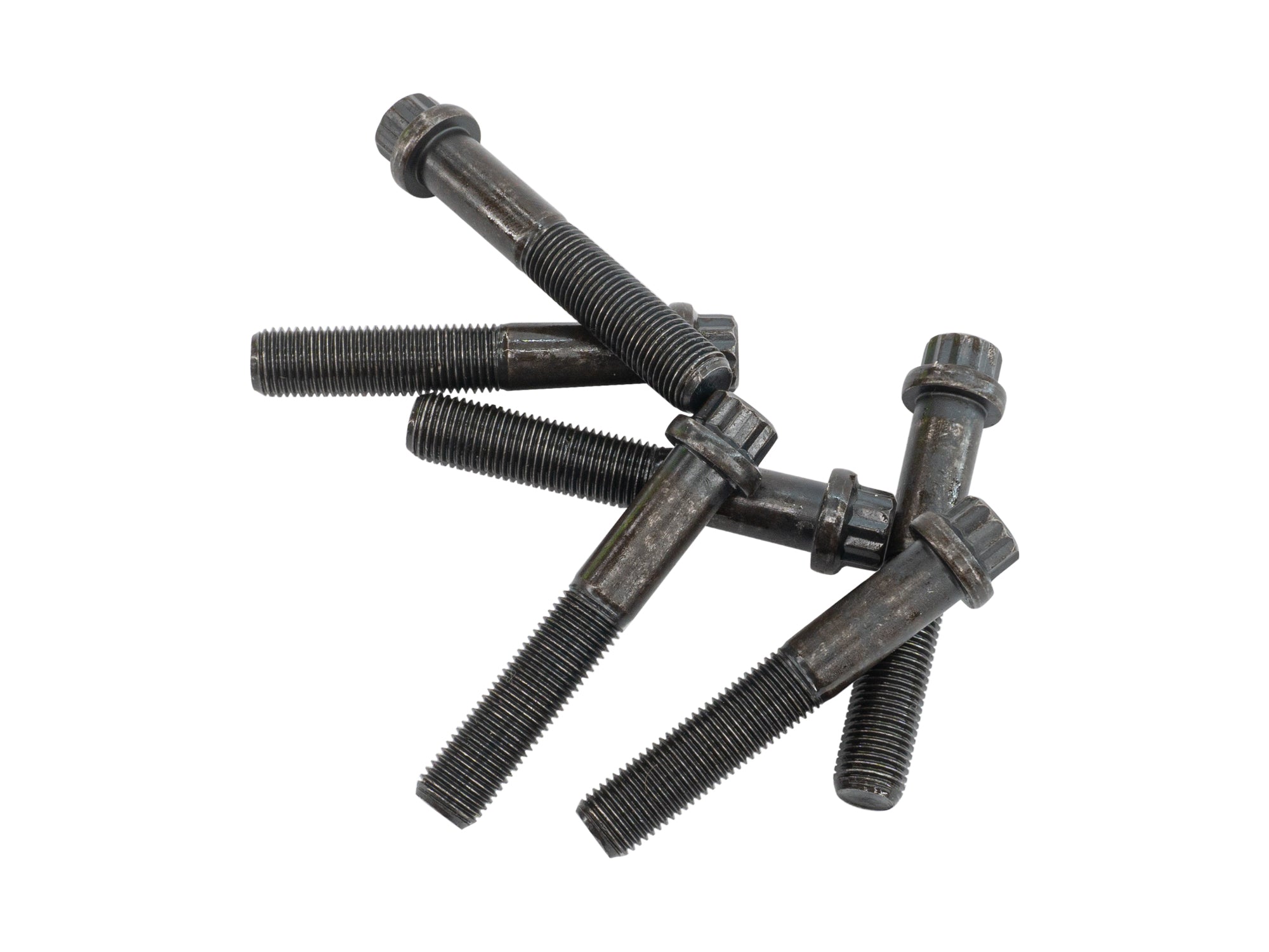 CV Bolt Kit (930 Axles) [Vanagon] - OVERLANDERS Outfitter